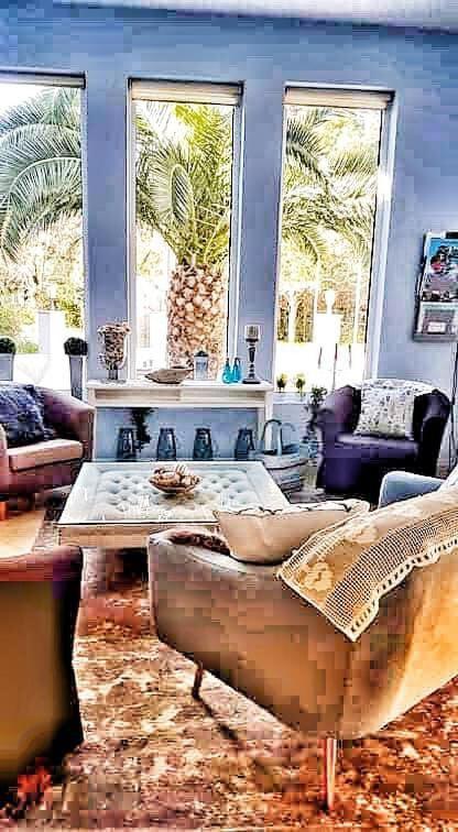 Hotel Villa Anais (Adults Only) Prinos  Bagian luar foto