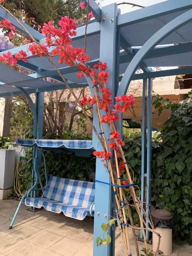 Hotel Villa Anais (Adults Only) Prinos  Bagian luar foto