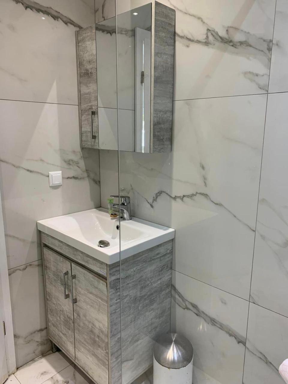 Hotel Villa Anais (Adults Only) Prinos  Bagian luar foto